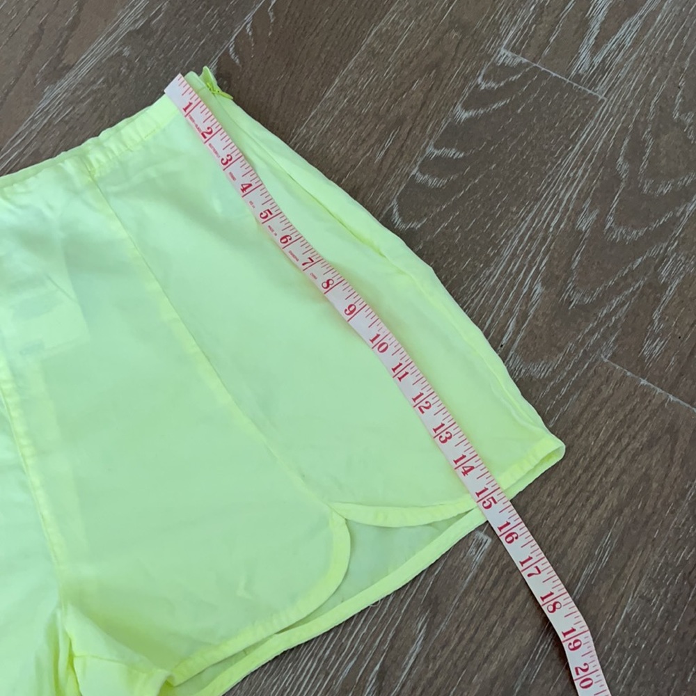 ASOS shorts - Picture 7 of 8